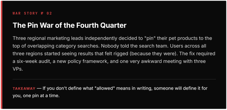 Article content