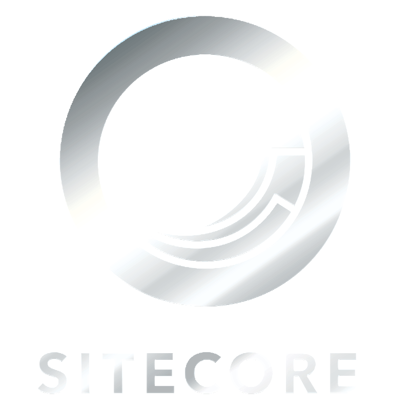 Sitecore — Silver Celebration